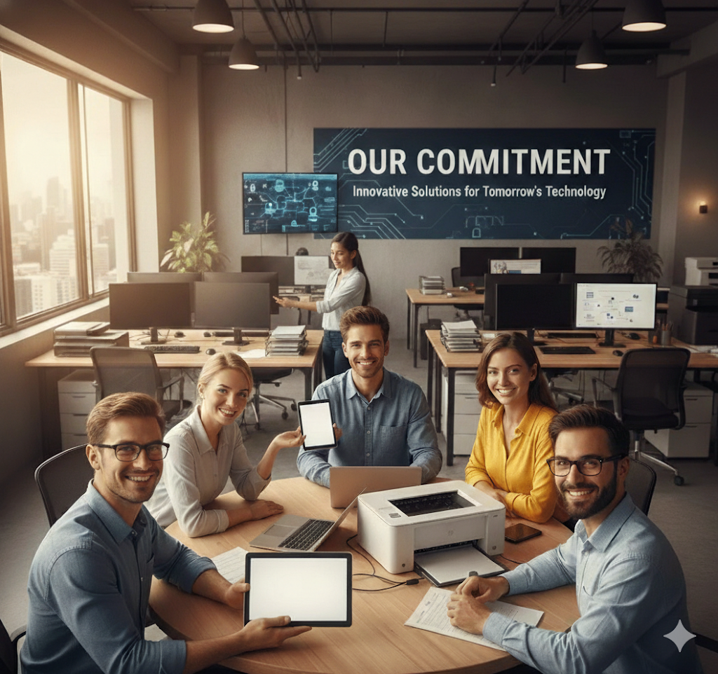 About Lunexa Support